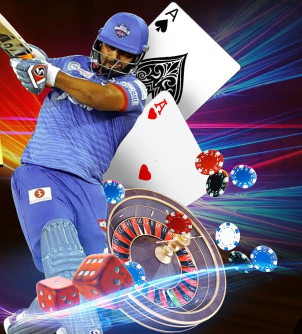 win8 casino Live In-Play Betting မြန်မာ ဘောလုံး Real-Time Odds