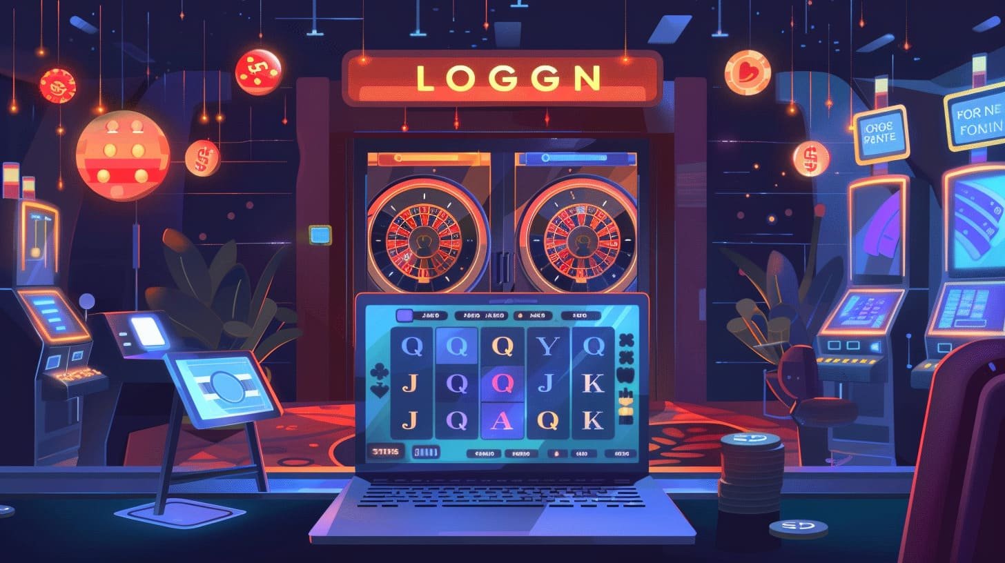 win8 casino ငွေပေးချေမှု KBZPay Wave Money AYA Pay
