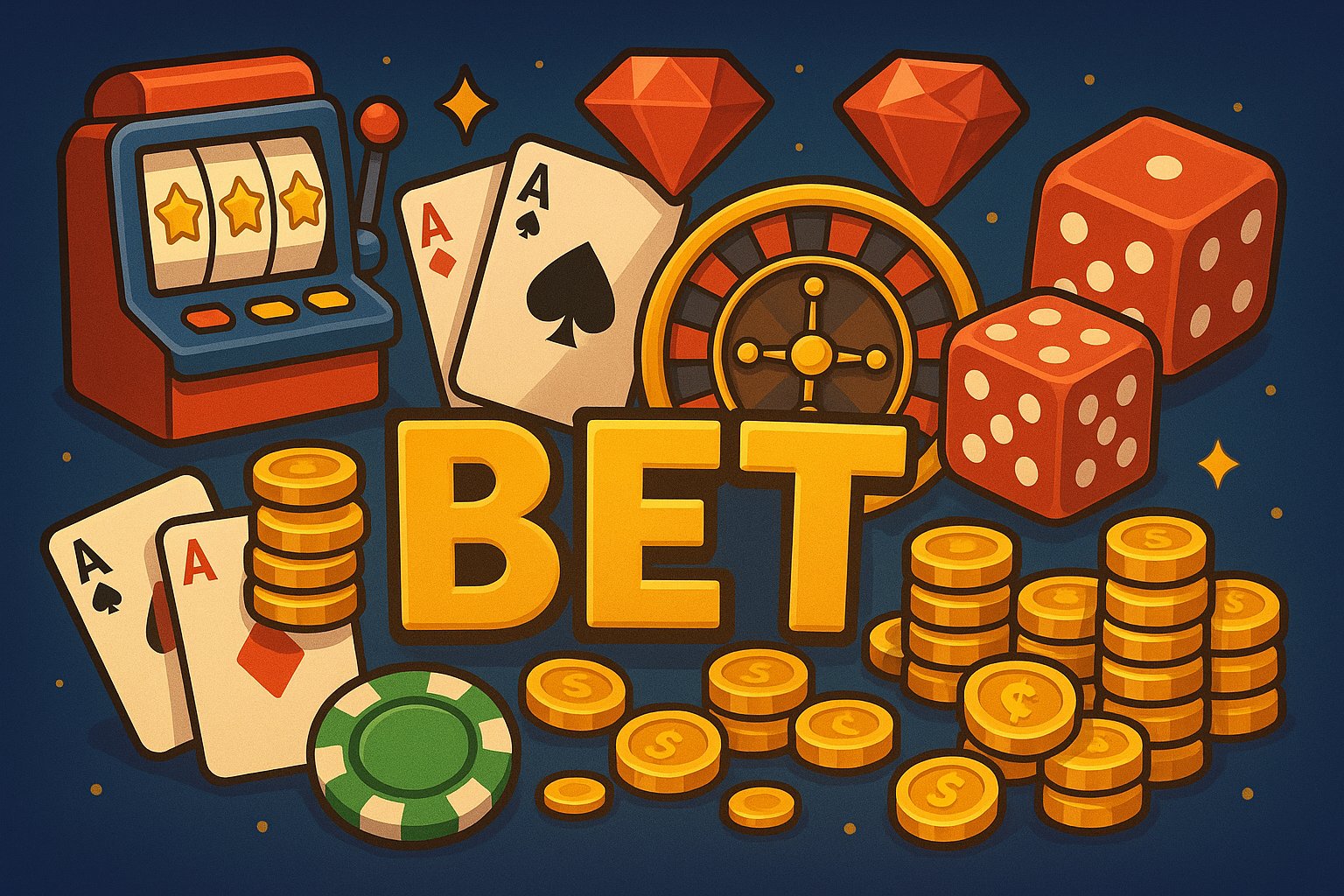 Sportsbook win8 casino