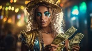 win8 casino လောင်းကစား Live Casino Baccarat မြန်မာကစားသူများ