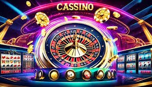 win8 casino KBZPay Wave Money Myanmar မြောက်ကစားသူ ငွေသွင်းနှင့် ငွေထုတ် လုံခြုံစိတ်ချစွာ ဆောင်ရွက်နေသည်
