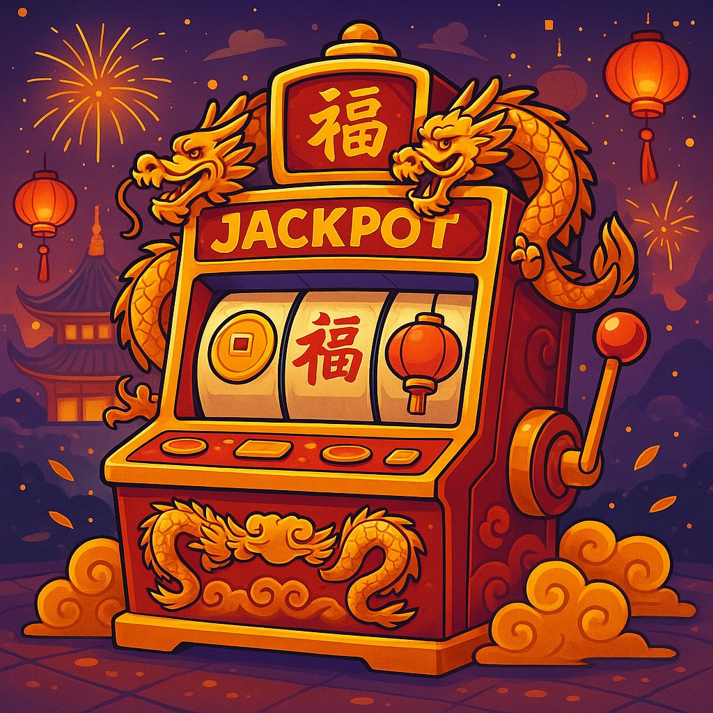 win8 casino VIP Program မြန်မာနိုင်ငံ Cashback Reward အဆင့်ဆင့်