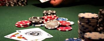 win8 casino Esports Dota2 MLBB ကစားသမား မြန်မာ