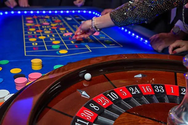 Slots ဂိမ်းများ win8 casino