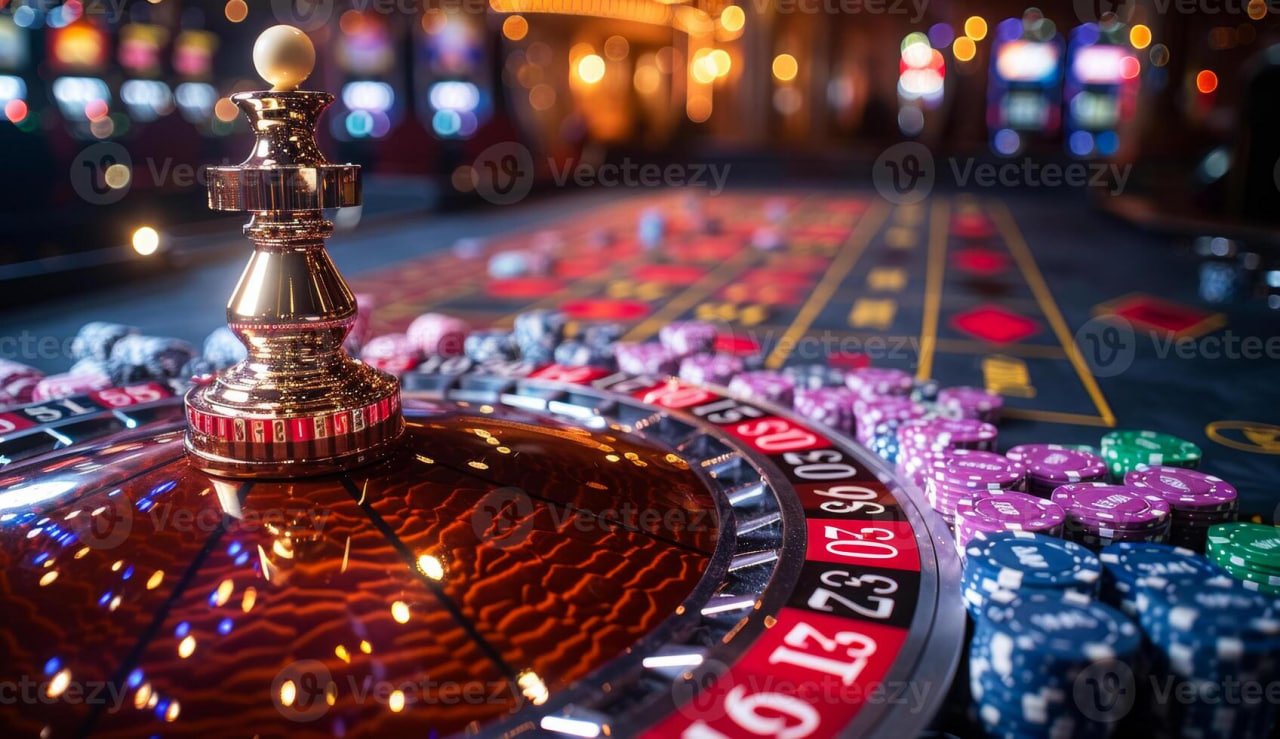 win8 casino Myanmar National League ဘောလုံးလောင်းကစား Live Odds