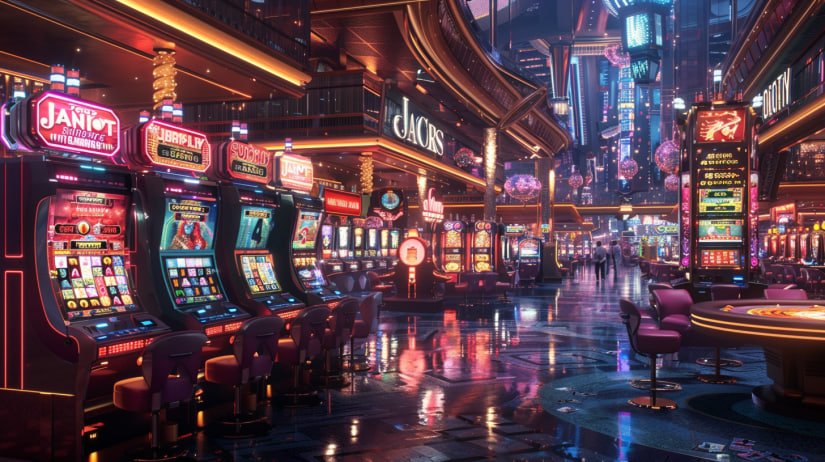 win8 casino ဘောလုံးပွဲ Live Betting မြန်မာနိုင်ငံ