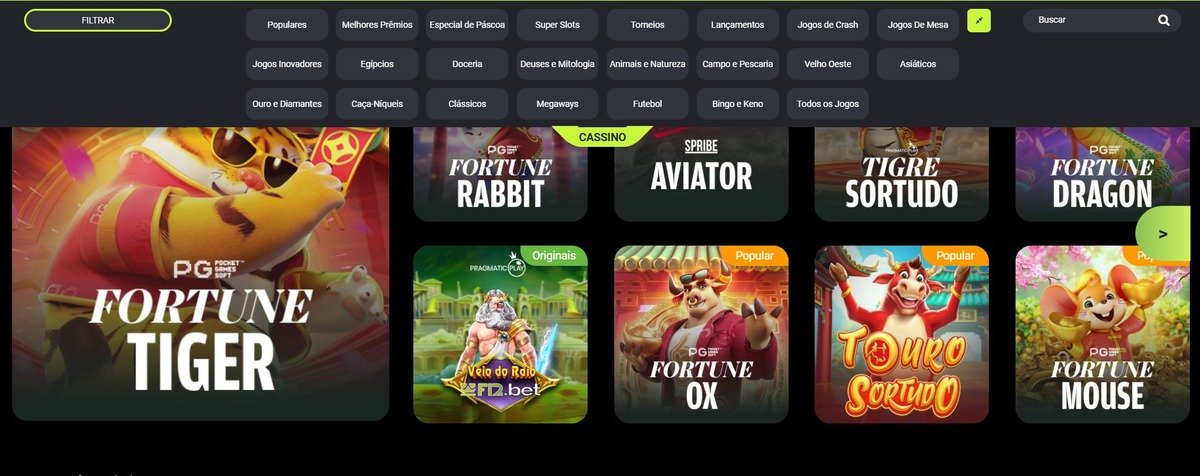 win8 casino Myanmar ကစားသူ Mobile APP မှ ငွေသွင်းနှင့် ငွေထုတ် ပြုလုပ်နေသည်