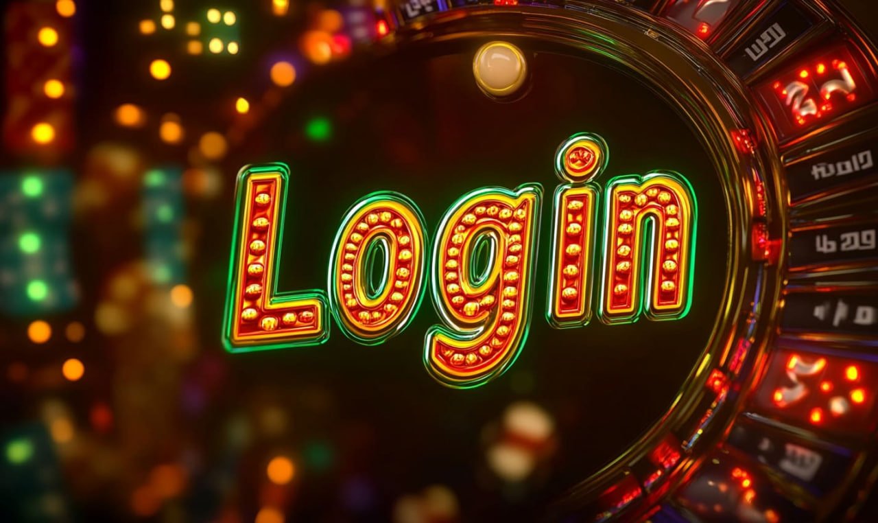 win8 casino ပလက်ဖောင်းတွင် မှတ်ပုံတင်ငွေသွင်းကစားနည်း