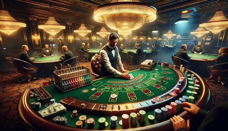 win8 casino လောင်းကစား Slots Jackpot ဆုကြီး မြန်မာ