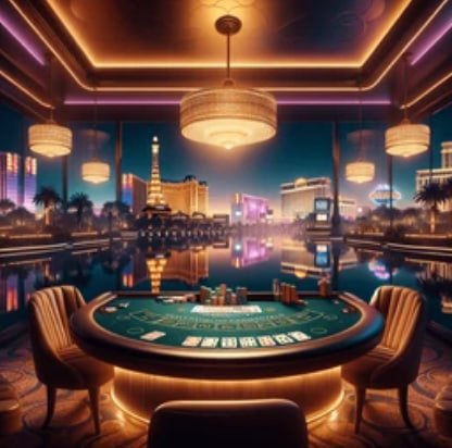 win8 casino လောင်းကစား ဂိမ်း Provider များ မြန်မာ