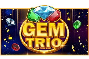 win8 casino ပလက်ဖောင်း Live Casino Baccarat Roulette မြန်မာ