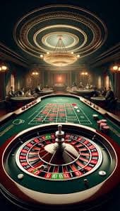 win8 casino Mobile APP အားကစားလောင်းကစား Android iOS မြန်မာ