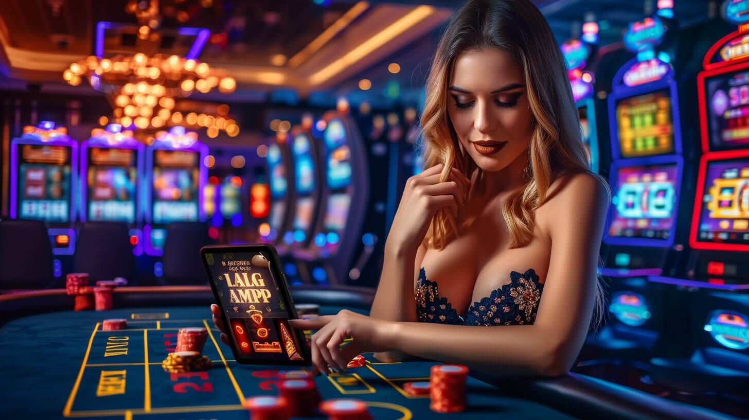 win8 casino MMK KBZPay Wave Money AYA Pay ငွေသွင်းငွေထုတ်