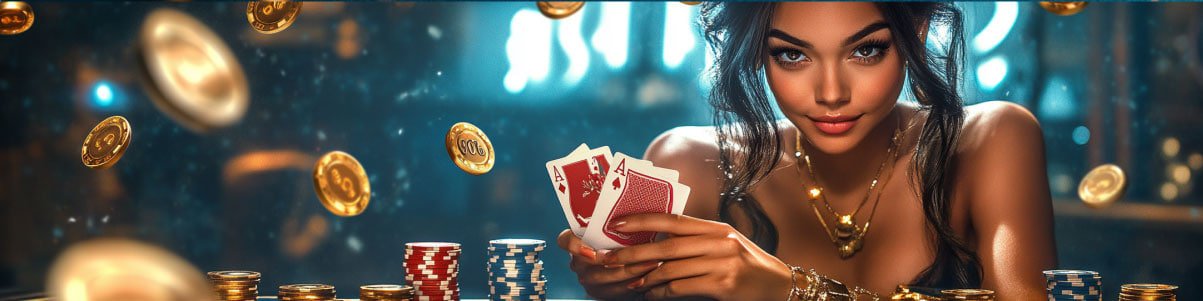 win8 casino ဘောလုံးလောင်းကစား Odds ဇယား Myanmar