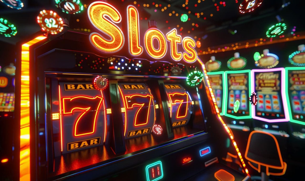 win8 casino ပရိုမိုးရှင်း Bonus Cashback မြန်မာကစားသူများအတွက် MMK ကျပ်ငွေ