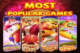 win8 casino အားကစားလောင်းကစား မြန်မာ Sportsbook ဘောလုံး Bet