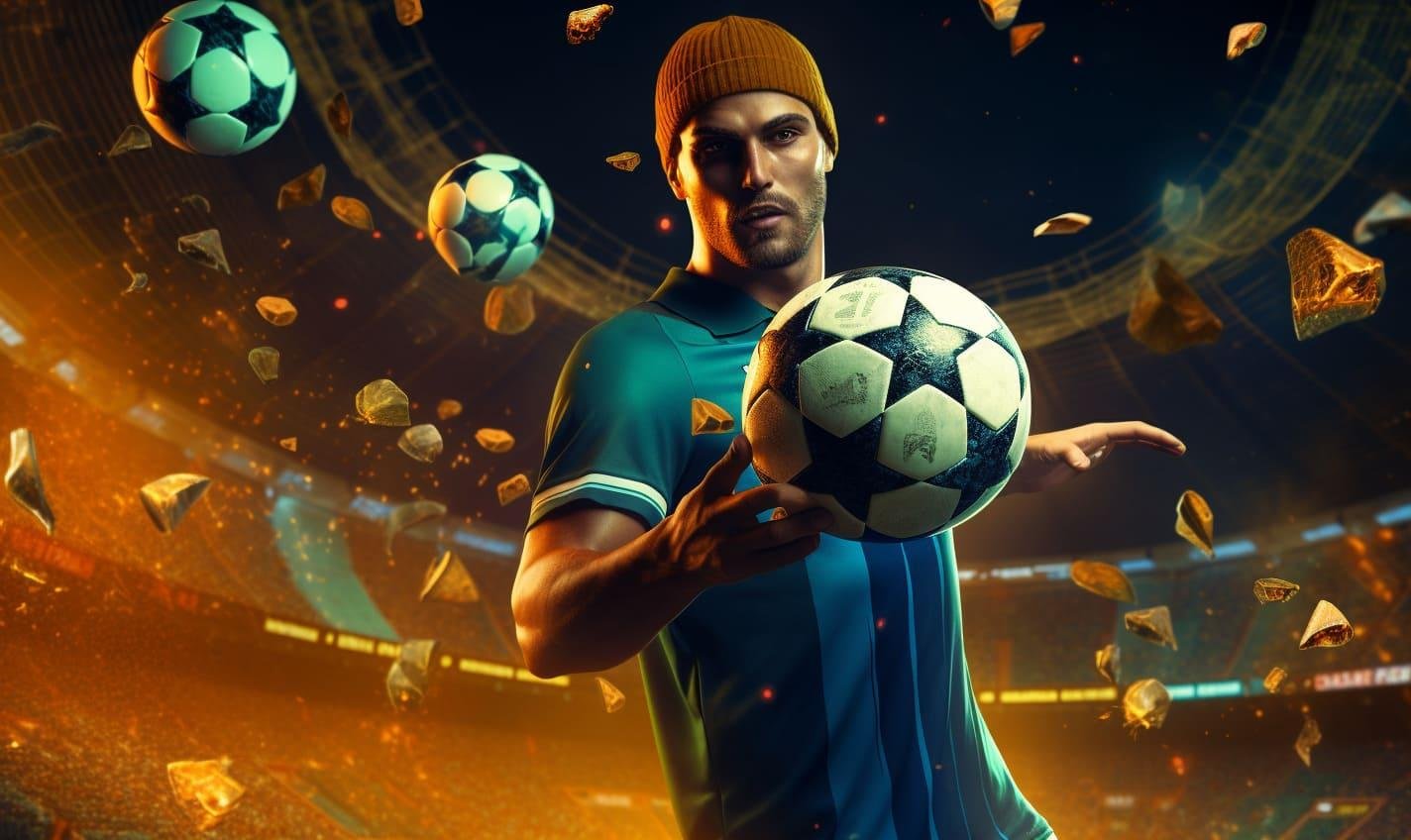 ဘောလုံးလောင်းကစား win8 casino
