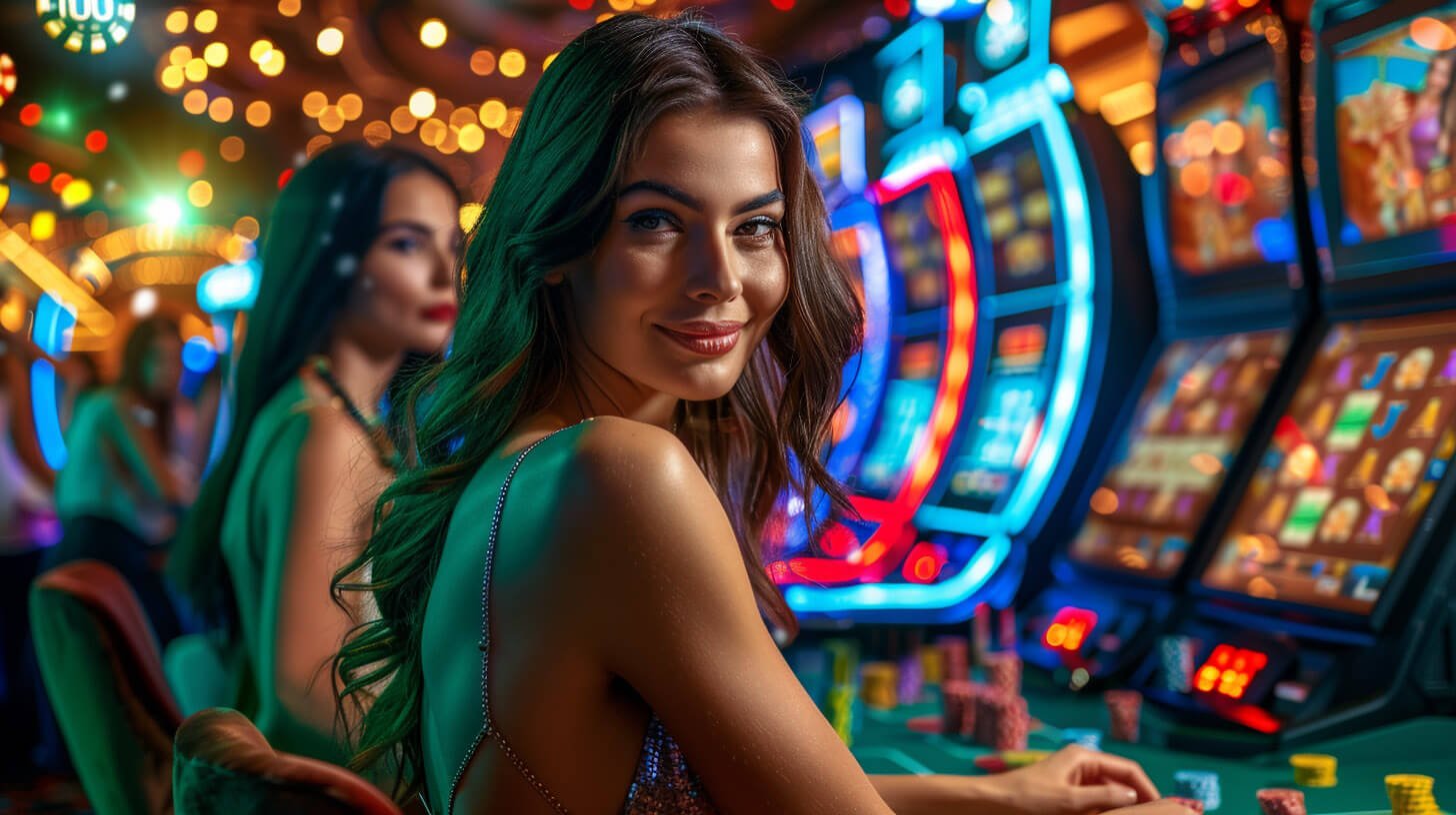 win8 casino အားကစားလောင်းကစား Sportsbook မြန်မာ