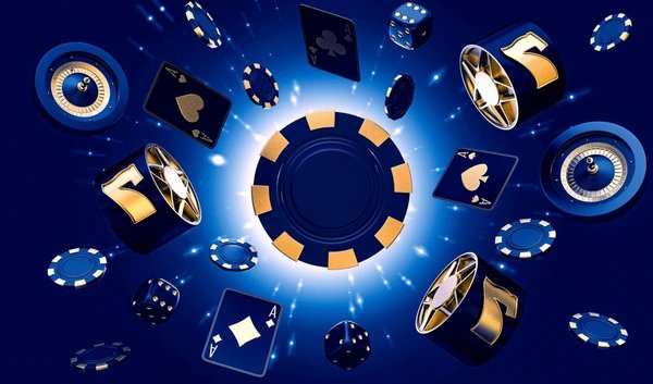 win8 casino မြန်မာ ပရိုမိုးရှင်း VIP Bonus တာဝန်ယူကစားခြင်း