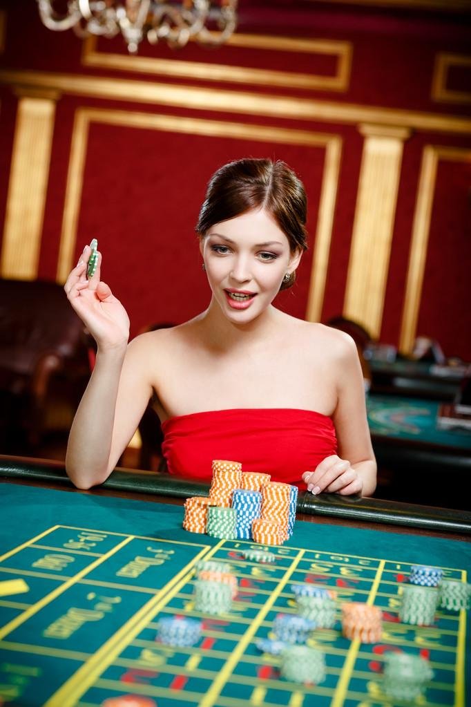 win8 casino လောင်းကစား ငွေသွင်းနည်း KBZPay Wave Money မြန်မာ
