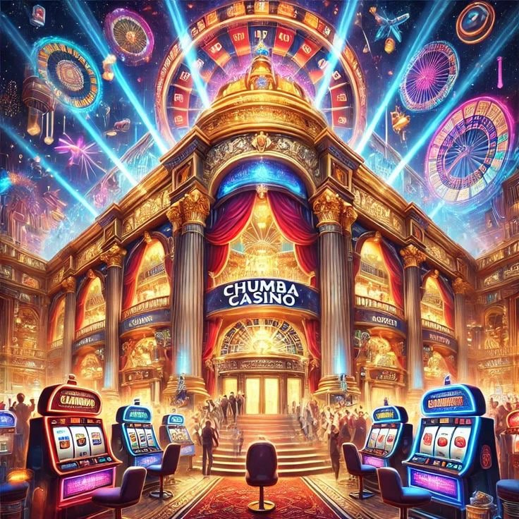 Live Casino win8 casino