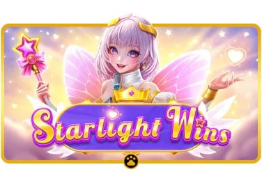win8 casino KBZPay Wave Money AYA Pay Myanmar ငွေသွင်းနှင့် ငွေထုတ် နည်းလမ်းများ