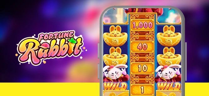 win8 casino Mobile APP ဘောလုံးလောင်းကစား မြန်မာနိုင်ငံ KBZPay Wave Money