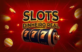 win8 casino အားကစားလောင်းကစား စတင်နည်း မြန်မာ KBZPay Wave Money
