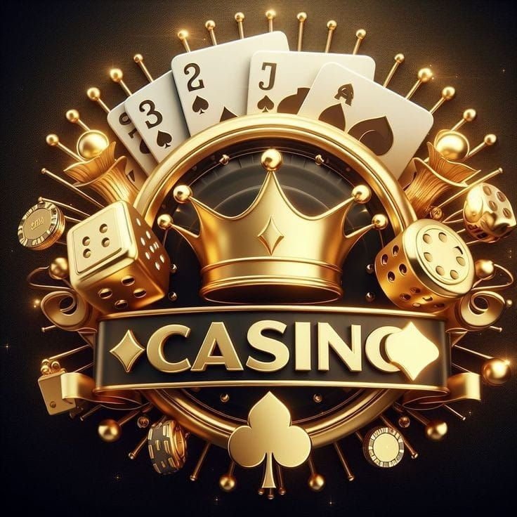win8 casino မြန်မာ ဂိမ်းပလက်ဖောင်း