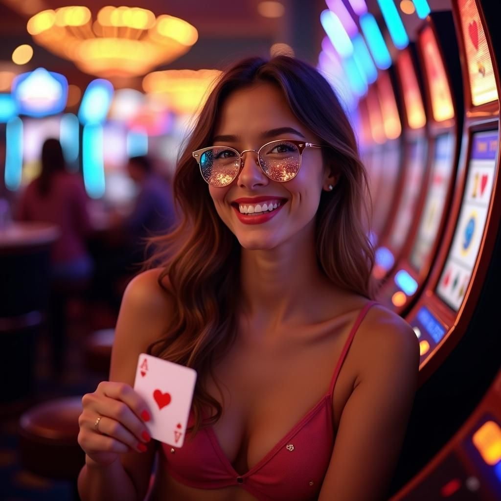 win8 casino ပလက်ဖောင်း Sportsbook Live Casino Slots မြန်မာ
