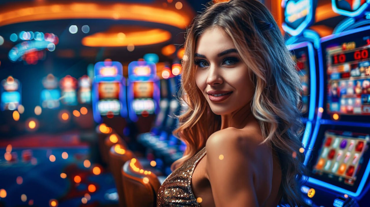 win8 casino APP မိုဘိုင်း Bonus ရယူနည်း မြန်မာ KBZPay Wave Money